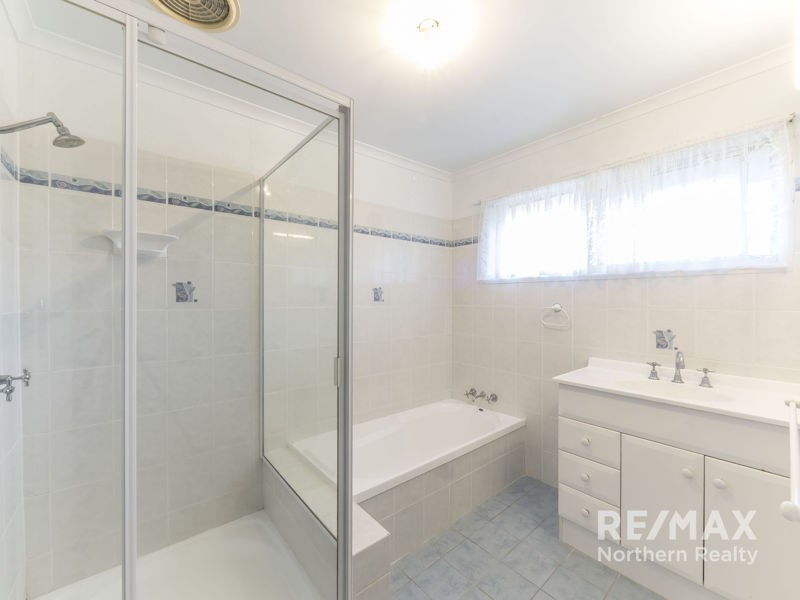 25 Gowrie Street, Brendale QLD 4500