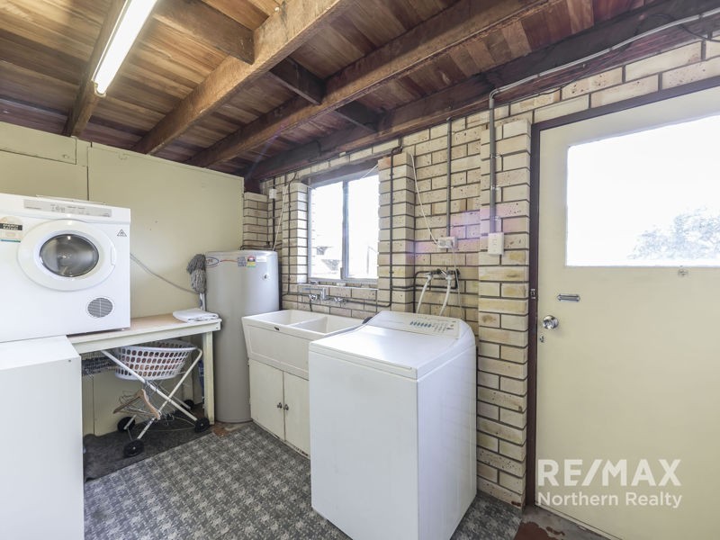 25 Gowrie Street, Brendale QLD 4500