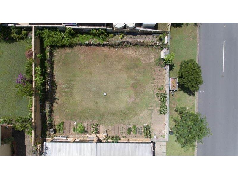 4 Gambia St, Aspley QLD 4034