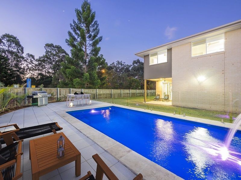 49 Carlingford Cct, Warner QLD 4500