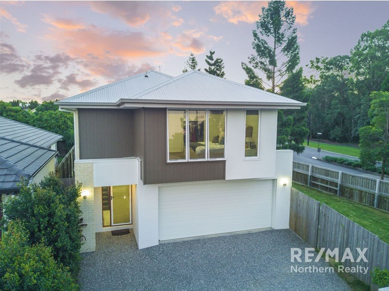 49 Carlingford Cct, Warner QLD 4500