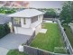 49 Carlingford Cct, Warner QLD 4500