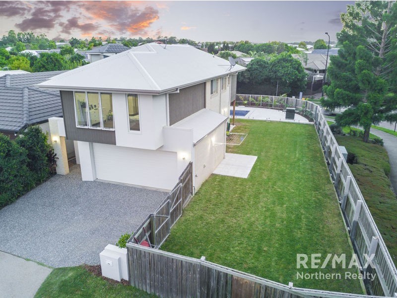 49 Carlingford Cct, Warner QLD 4500