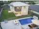 49 Carlingford Cct, Warner QLD 4500