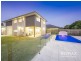 49 Carlingford Cct, Warner QLD 4500