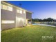 49 Carlingford Cct, Warner QLD 4500