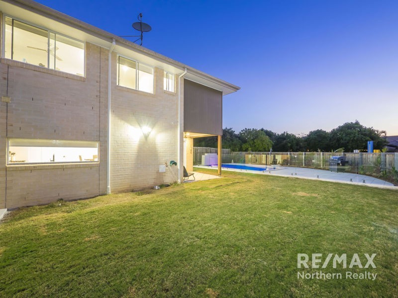49 Carlingford Cct, Warner QLD 4500