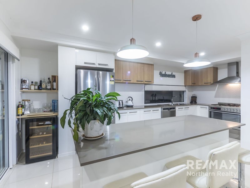 49 Carlingford Cct, Warner QLD 4500