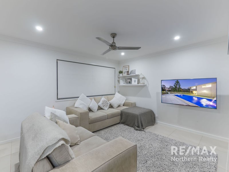 49 Carlingford Cct, Warner QLD 4500