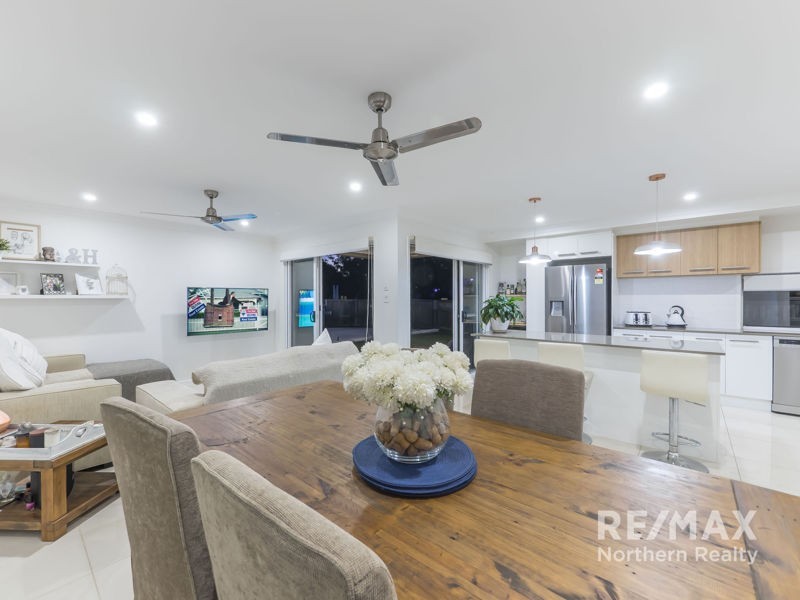 49 Carlingford Cct, Warner QLD 4500