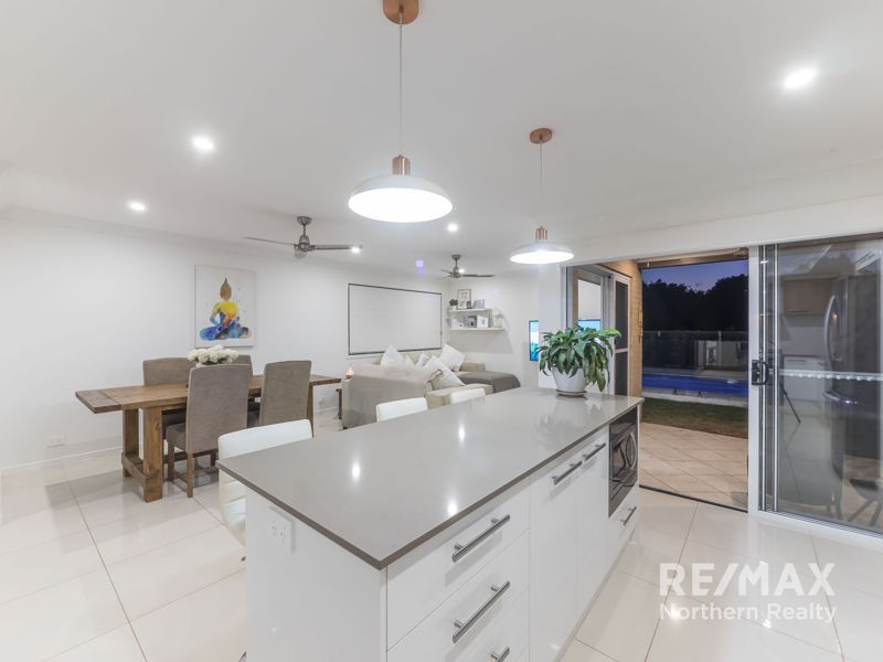 49 Carlingford Cct, Warner QLD 4500