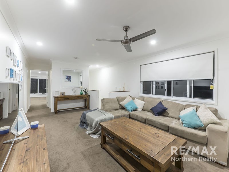 49 Carlingford Cct, Warner QLD 4500