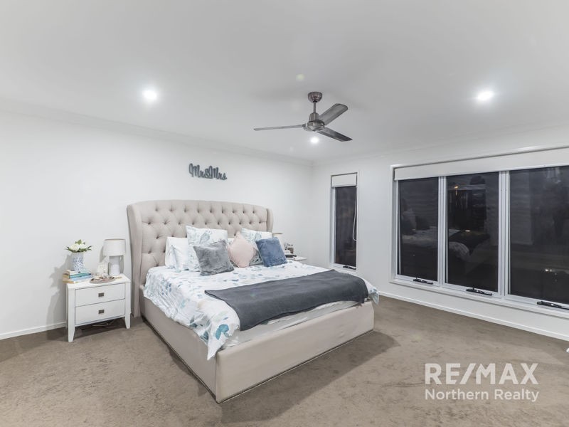 49 Carlingford Cct, Warner QLD 4500