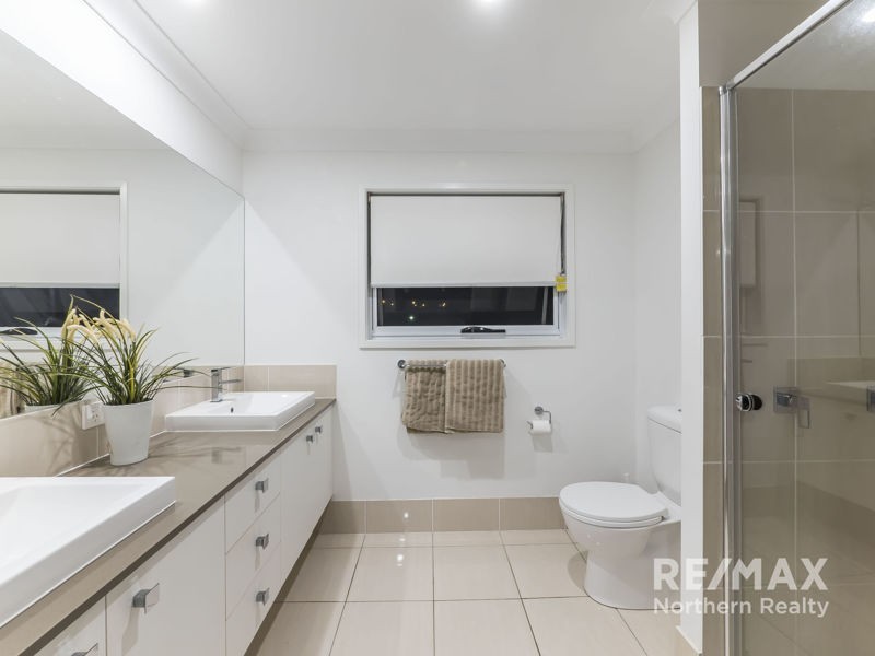 49 Carlingford Cct, Warner QLD 4500