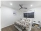 49 Carlingford Cct, Warner QLD 4500