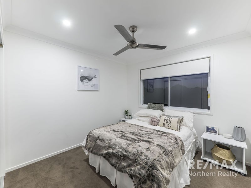 49 Carlingford Cct, Warner QLD 4500
