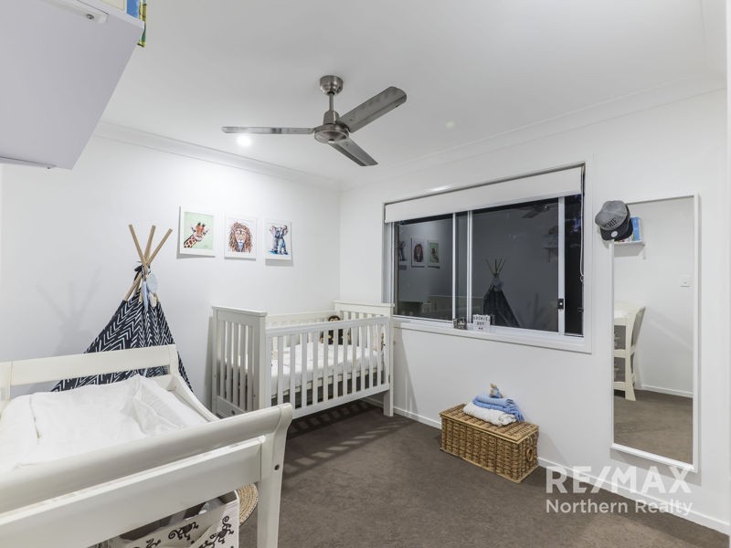 49 Carlingford Cct, Warner QLD 4500