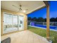 49 Carlingford Cct, Warner QLD 4500