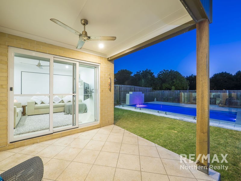 49 Carlingford Cct, Warner QLD 4500