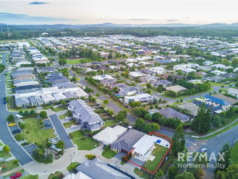 49 Carlingford Cct, Warner QLD 4500