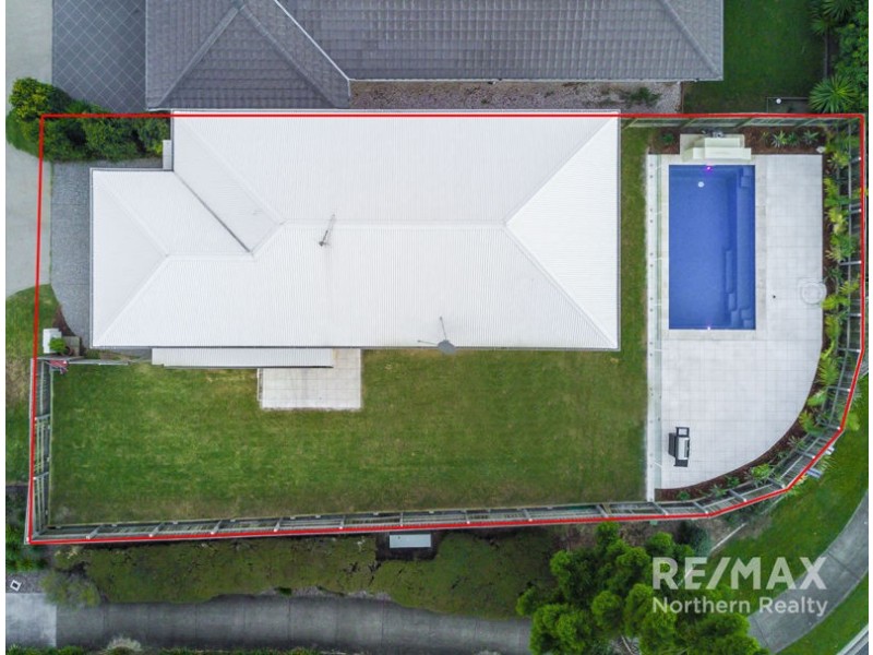 49 Carlingford Cct, Warner QLD 4500