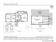 20 Barber Road, Ferny Hills QLD 4055 Floorplan