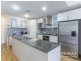 27 Talisman Court, Eatons Hill QLD 4037