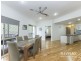 27 Talisman Court, Eatons Hill QLD 4037