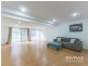 27 Talisman Court, Eatons Hill QLD 4037