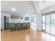 27 Talisman Court, Eatons Hill QLD 4037