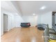 27 Talisman Court, Eatons Hill QLD 4037