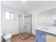 27 Talisman Court, Eatons Hill QLD 4037
