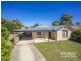 6 Ardisia Court, Burpengary QLD 4505