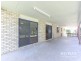 6 Ardisia Court, Burpengary QLD 4505