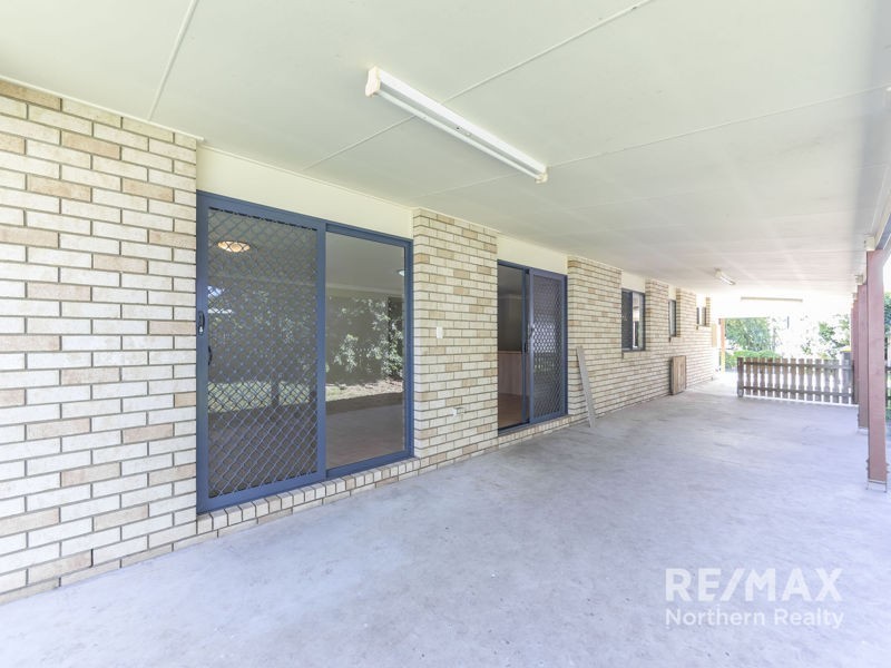 6 Ardisia Court, Burpengary QLD 4505