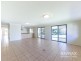 6 Ardisia Court, Burpengary QLD 4505