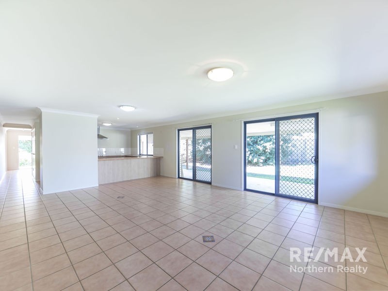 6 Ardisia Court, Burpengary QLD 4505