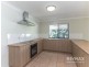 6 Ardisia Court, Burpengary QLD 4505
