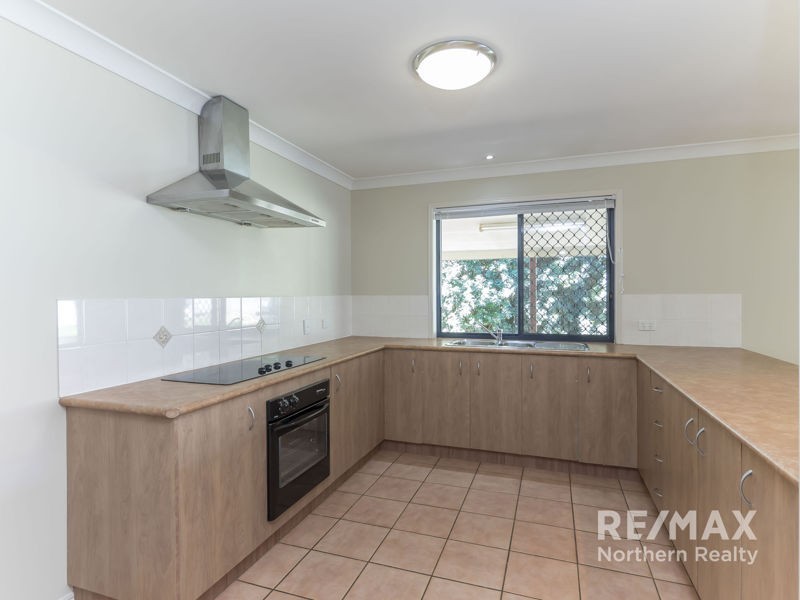 6 Ardisia Court, Burpengary QLD 4505