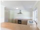 6 Ardisia Court, Burpengary QLD 4505