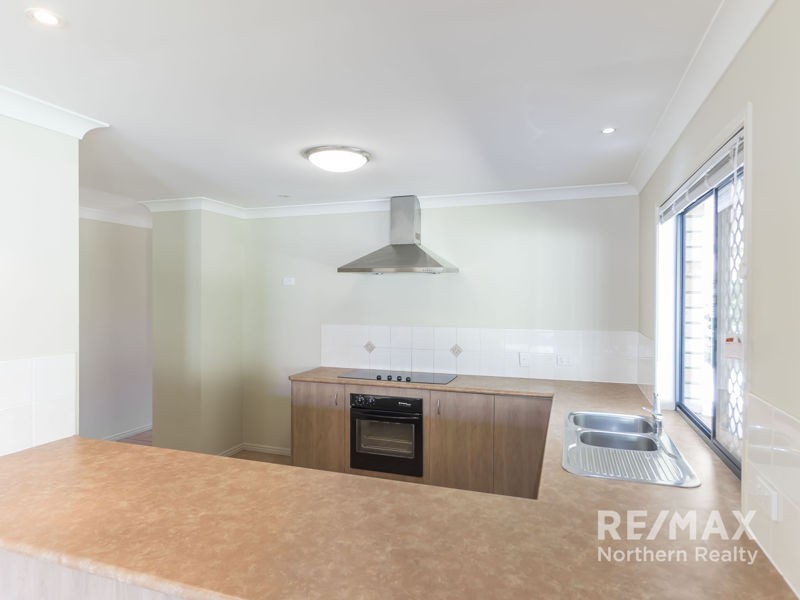 6 Ardisia Court, Burpengary QLD 4505
