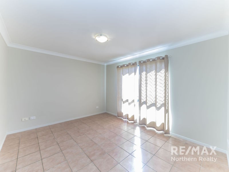 6 Ardisia Court, Burpengary QLD 4505