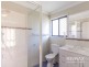 6 Ardisia Court, Burpengary QLD 4505