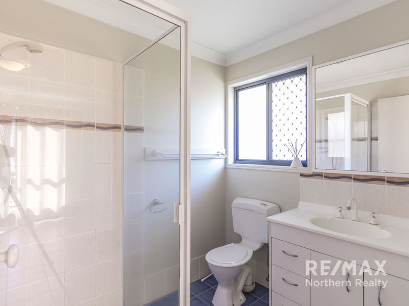 6 Ardisia Court, Burpengary QLD 4505