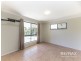6 Ardisia Court, Burpengary QLD 4505