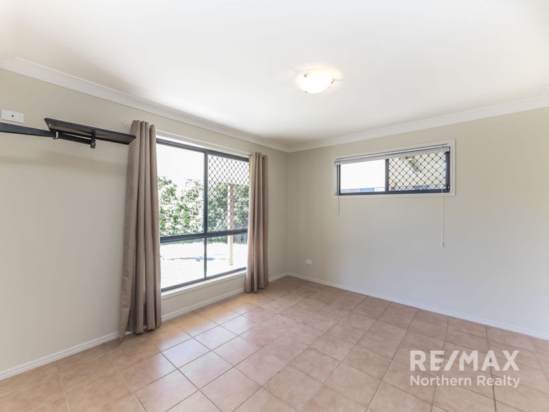 6 Ardisia Court, Burpengary QLD 4505