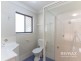 6 Ardisia Court, Burpengary QLD 4505