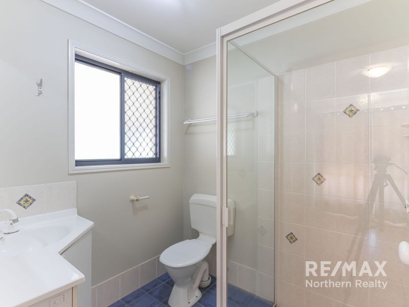 6 Ardisia Court, Burpengary QLD 4505