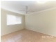 6 Ardisia Court, Burpengary QLD 4505
