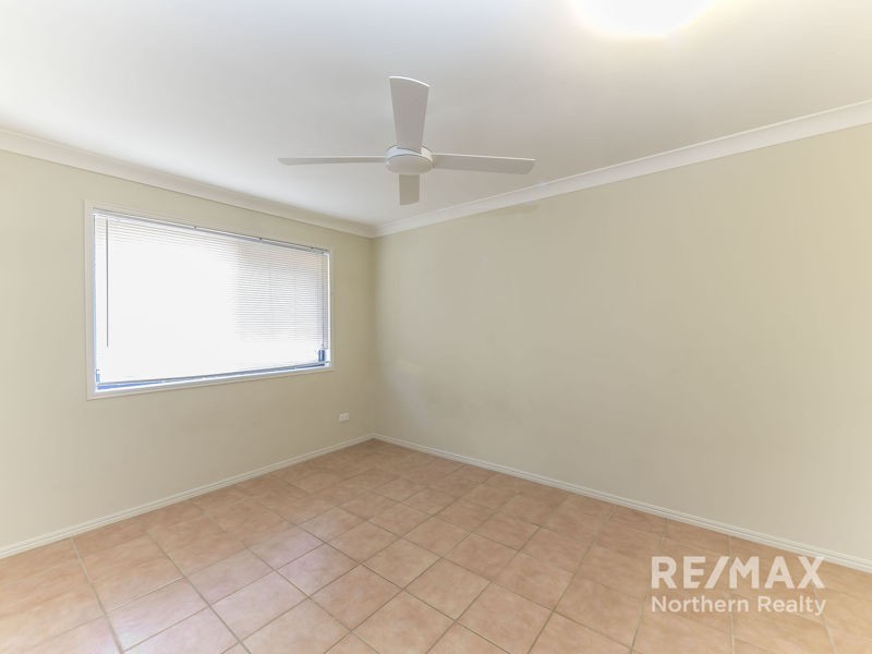 6 Ardisia Court, Burpengary QLD 4505